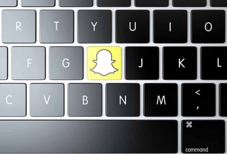 保护您的 Snapchat 账户免遭黑客攻击
